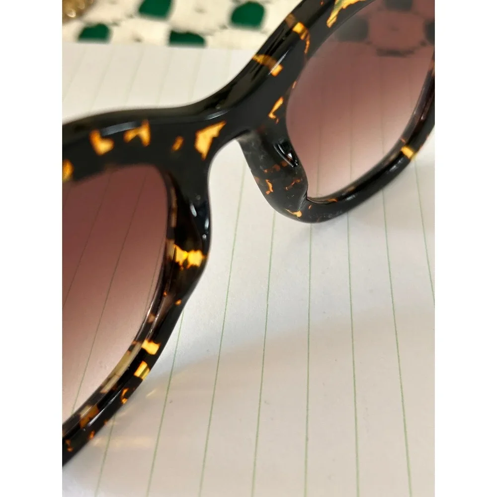 THIERRY LASRY thierry lasry